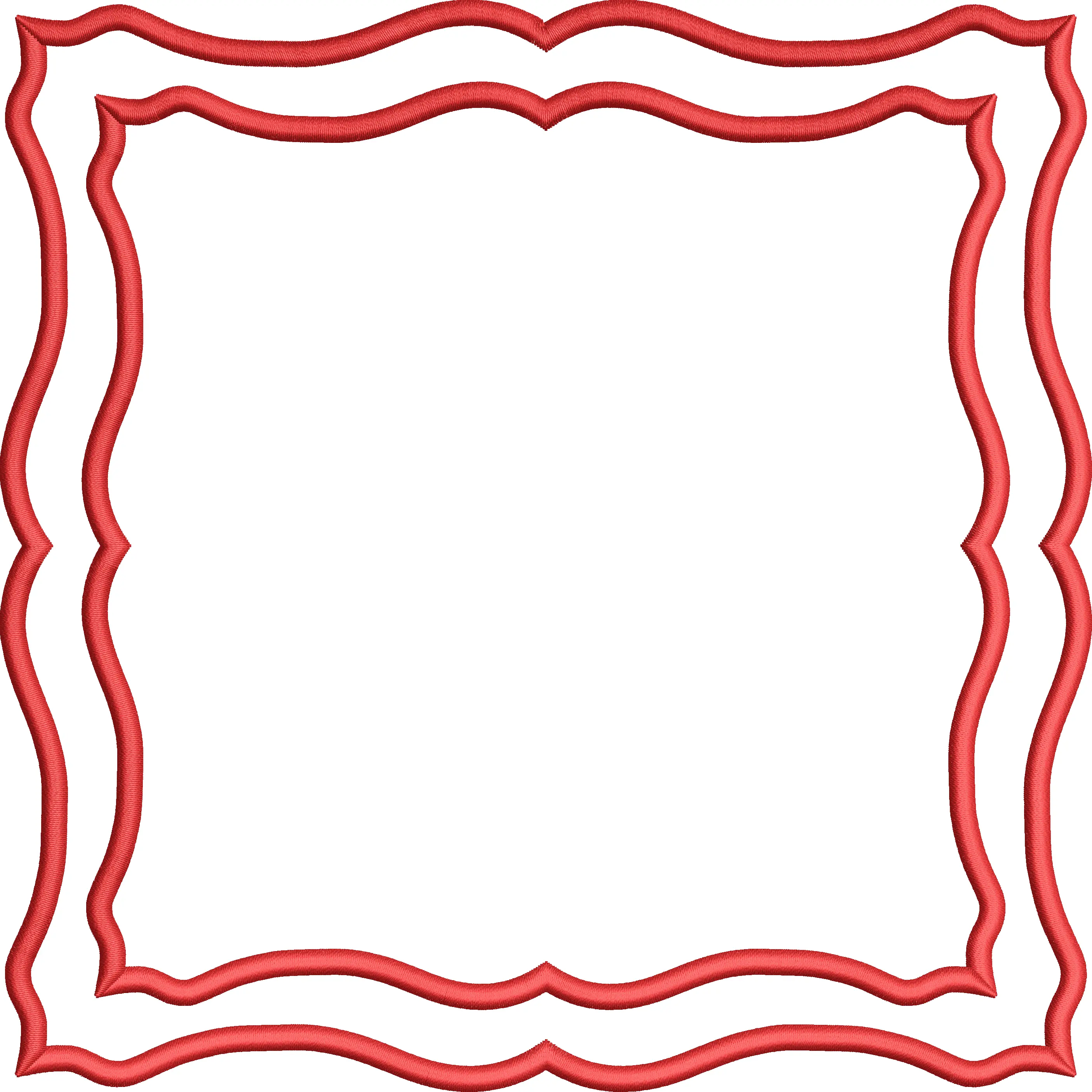 Frame 13f square
